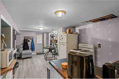 35 Shady Hill Drive, West Warwick, RI 02893 - Photo 32