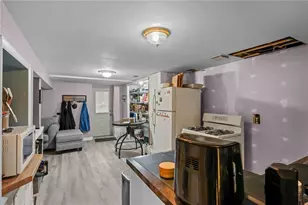 35 Shady Hill Dr, West Warwick, RI 02893 - Photo 32