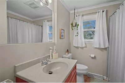 35 Shady Hill Drive, West Warwick, RI 02893 - Photo 20