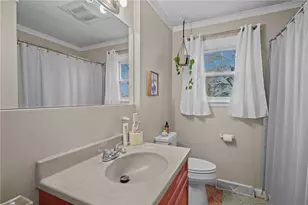 35 Shady Hill Dr, West Warwick, RI 02893 - Photo 20