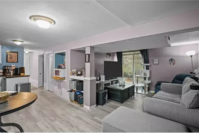 35 Shady Hill Drive, West Warwick, RI 02893 - Photo 4