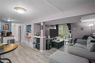 35 Shady Hill Dr, West Warwick, RI 02893 - Photo 4