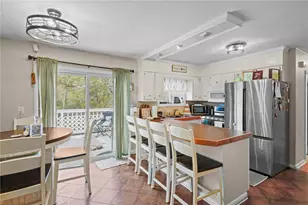 35 Shady Hill Dr, West Warwick, RI 02893 - Photo 12