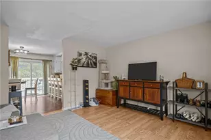 35 Shady Hill Dr, West Warwick, RI 02893 - Photo 26