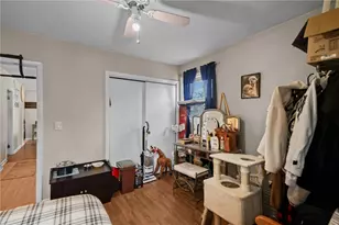 35 Shady Hill Dr, West Warwick, RI 02893 - Photo 18