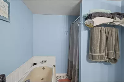 35 Shady Hill Drive, West Warwick, RI 02893 - Photo 34