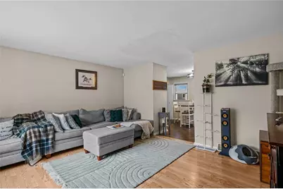 35 Shady Hill Drive, West Warwick, RI 02893 - Photo 24