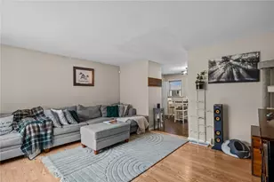 35 Shady Hill Dr, West Warwick, RI 02893 - Photo 24