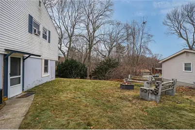 35 Shady Hill Drive, West Warwick, RI 02893 - Photo 48