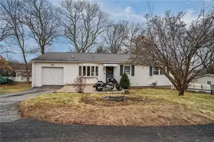 35 Shady Hill Dr, West Warwick, RI 02893 - Photo 44