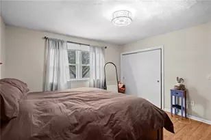 35 Shady Hill Dr, West Warwick, RI 02893 - Photo 14