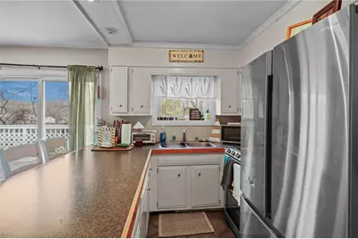 35 Shady Hill Drive, West Warwick, RI 02893 - Photo 10