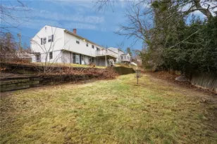 35 Shady Hill Dr, West Warwick, RI 02893 - Photo 40