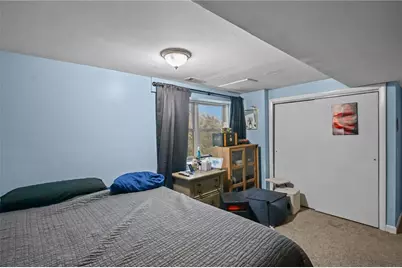 35 Shady Hill Drive, West Warwick, RI 02893 - Photo 36