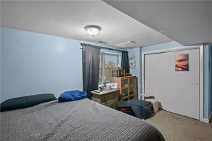 35 Shady Hill Dr, West Warwick, RI 02893 - Photo 36