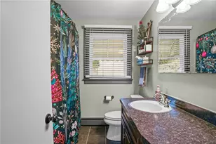 25 Trieste St, Pawtucket, RI 02860 - Photo 10