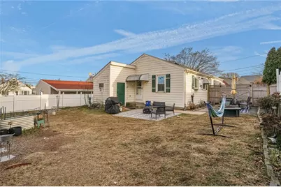 25 Trieste Street, Pawtucket, RI 02860 - Photo 24