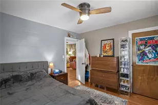 25 Trieste St, Pawtucket, RI 02860 - Photo 12