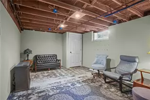 25 Trieste St, Pawtucket, RI 02860 - Photo 22