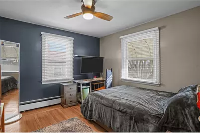 25 Trieste Street, Pawtucket, RI 02860 - Photo 14