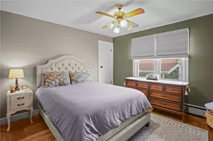 25 Trieste St, Pawtucket, RI 02860 - Photo 8