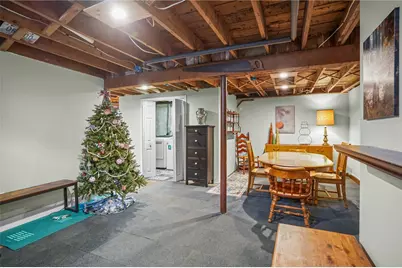 25 Trieste Street, Pawtucket, RI 02860 - Photo 20