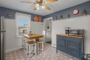 25 Trieste St, Pawtucket, RI 02860 - Photo 18