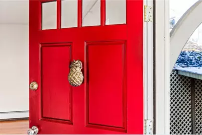 7 Cozzens Court, Newport, RI 02840 - Photo 2