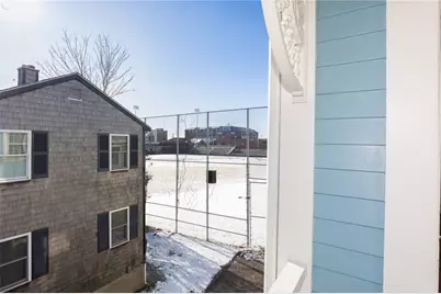 7 Cozzens Court, Newport, RI 02840 - Photo 18