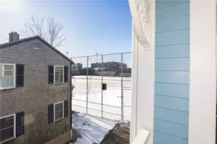 7 Cozzens Ct, Newport, RI 02840 - Photo 18