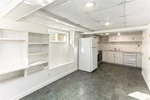 7 Cozzens Ct, Newport, RI 02840 - Photo 30