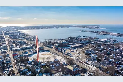 7 Cozzens Court, Newport, RI 02840 - Photo 38