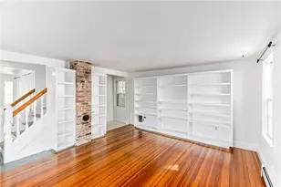 7 Cozzens Ct, Newport, RI 02840 - Photo 6