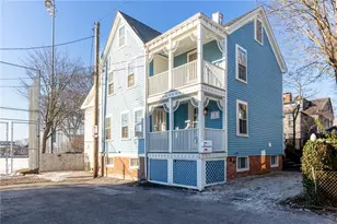 7 Cozzens Ct, Newport, RI 02840 - Photo 46