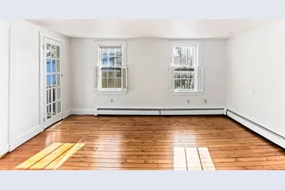 7 Cozzens Court, Newport, RI 02840 - Photo 16