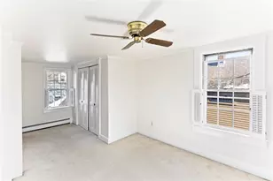 7 Cozzens Ct, Newport, RI 02840 - Photo 22