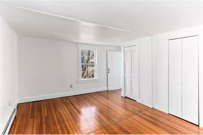 7 Cozzens Court, Newport, RI 02840 - Photo 20