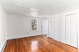 7 Cozzens Ct, Newport, RI 02840 - Photo 20