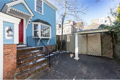 7 Cozzens Court, Newport, RI 02840 - Photo 44