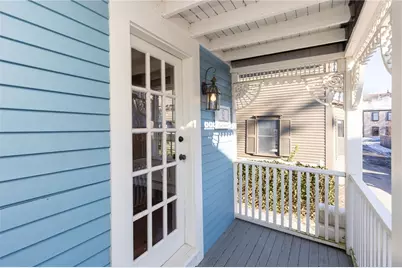 7 Cozzens Court, Newport, RI 02840 - Photo 14