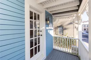 7 Cozzens Ct, Newport, RI 02840 - Photo 14