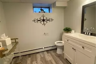 109 Cobble Hill Rd, Lincoln, RI 02865 - Photo 20