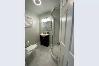 109 Cobble Hill Road, Lincoln, RI 02865 - Photo 22
