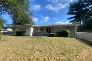 109 Cobble Hill Rd, Lincoln, RI 02865 - Photo 1