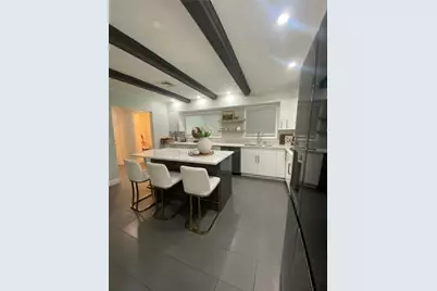 109 Cobble Hill Road, Lincoln, RI 02865 - Photo 28