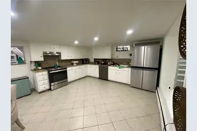 109 Cobble Hill Road, Lincoln, RI 02865 - Photo 18