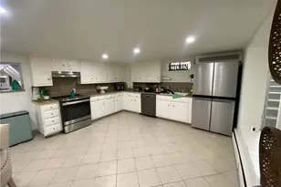 109 Cobble Hill Rd, Lincoln, RI 02865 - Photo 18