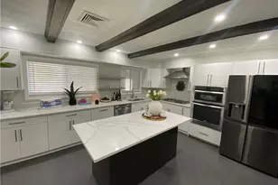 109 Cobble Hill Rd, Lincoln, RI 02865 - Photo 10