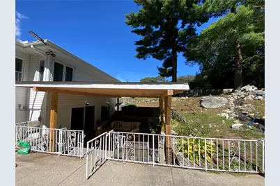 109 Cobble Hill Road, Lincoln, RI 02865 - Photo 8