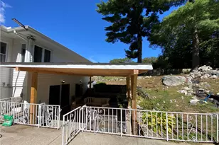 109 Cobble Hill Rd, Lincoln, RI 02865 - Photo 8